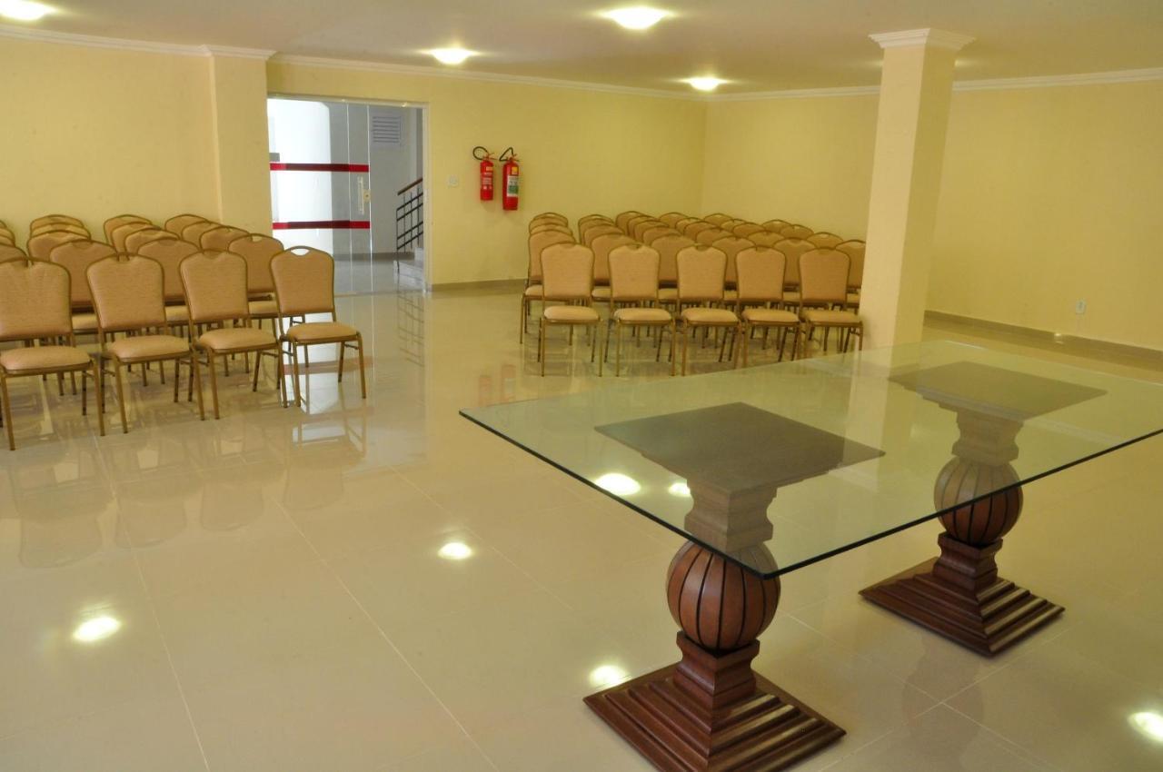 Da Montanha Hotel 3*