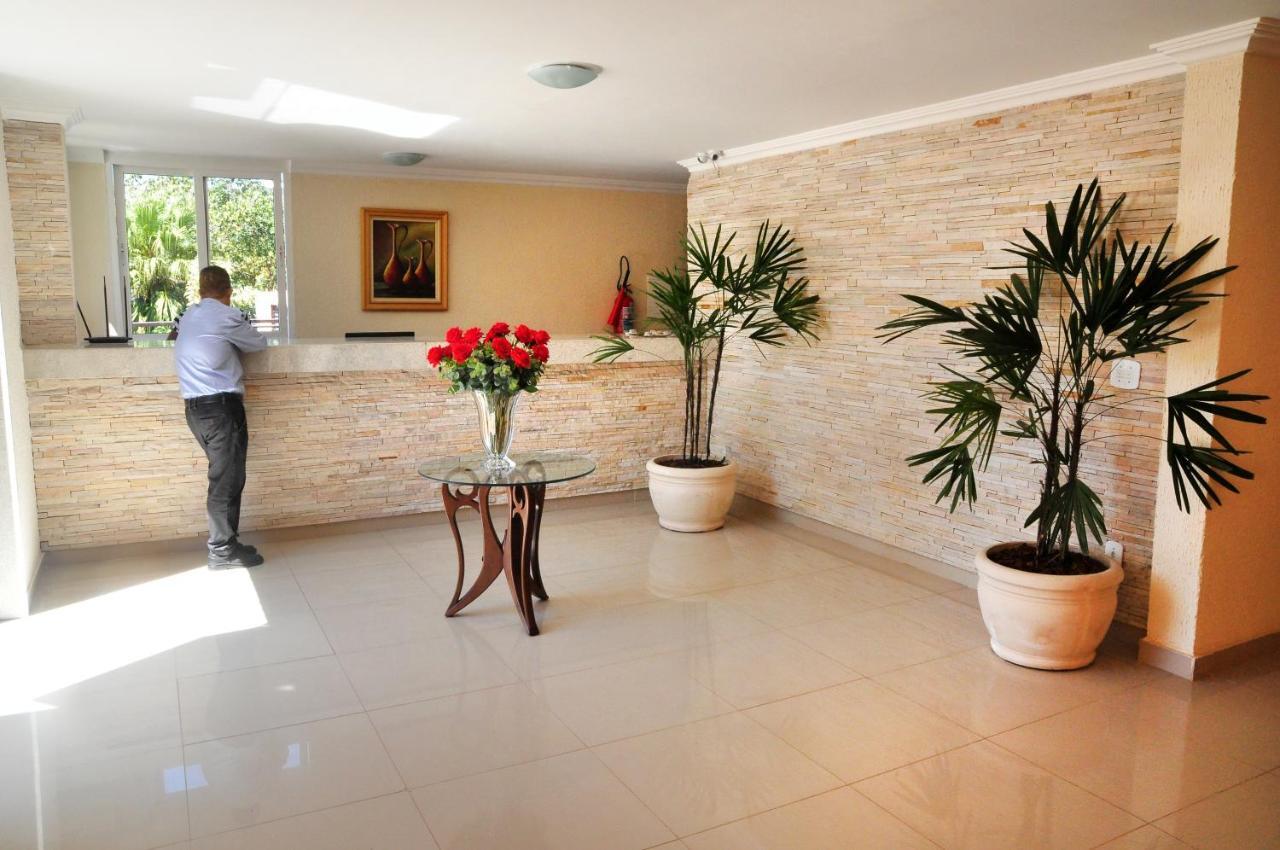 Da Montanha Hotel Miguel Pereira